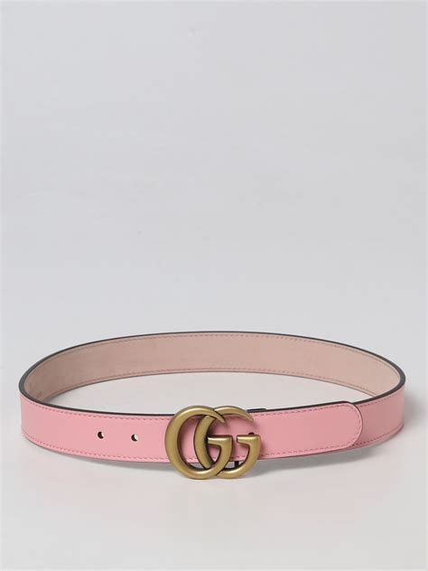 kids gucci.belt|swag Gucci belt for kids.